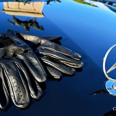 Private Departure Transfer: Hotel to Rome Ciampino Airport 5