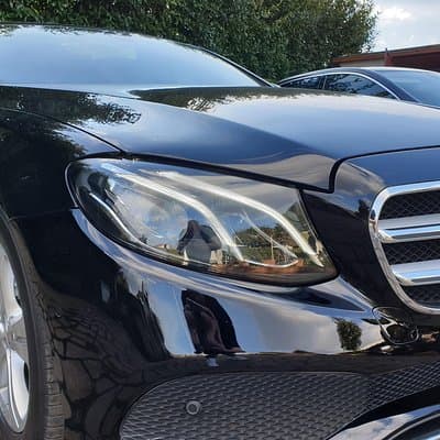 Private Transport from Rome Hotels to the Vatican City 5