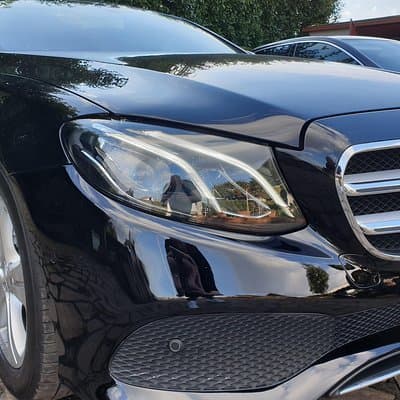 Private Departure Transfer: Hotel to Rome Ciampino Airport 2