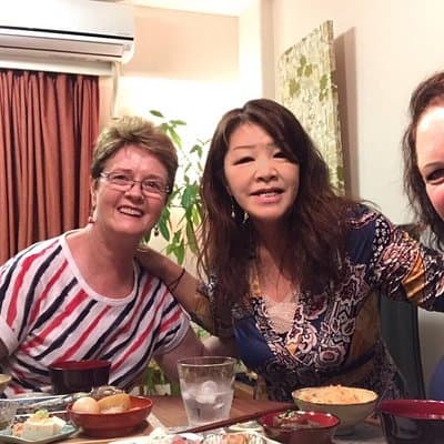 Discover Japan Tour: 15-day Small Group 2