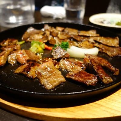 Explore Japan Tour: 12-day Small Group 5