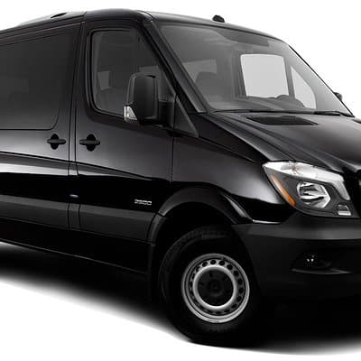 Istanbul Airport to Sabiha Airport Private Transfer or Vice Versa (1-10pax)