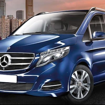 Istanbul Airport to Sabiha Airport Private Transfer or Vice Versa (1-4pax)