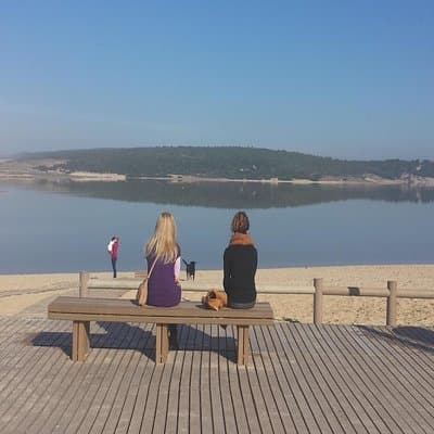 Private Half-Day Tour to Arrabida from Lisbon 3