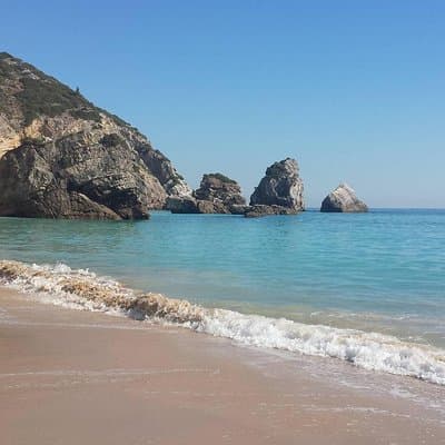 Private Half-Day Tour to Arrabida from Lisbon 4