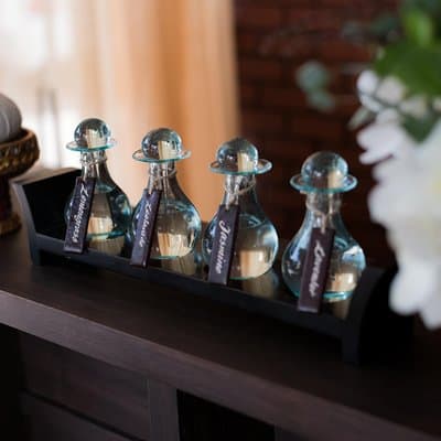 So Thai Nirvana Spa And Massage Package ( 5 Hours) 2