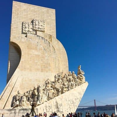 Lisbon Tour * Private Tours * 3
