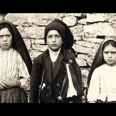 Fatima Half-Day Tour from Lisbon 5