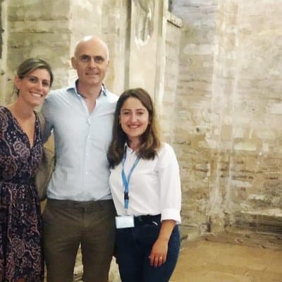 Bohemian Istanbul: Fener and Balat's Charm-Private Walking Tour