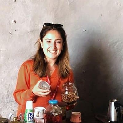 Bohemian Istanbul: Fener and Balat's Charm-Private Walking Tour 2