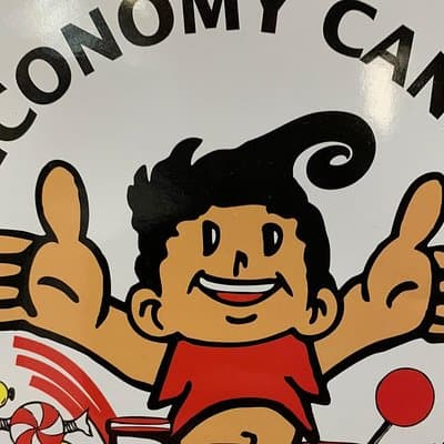 Private Walking Tour: Jewish Lower East Side 5