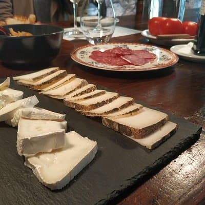 Half Day Private Wine & Oil Tasting Tour near Barcelona with hotel pick up 4