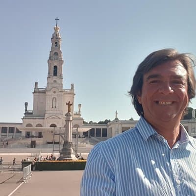 Private Fátima Tour 3