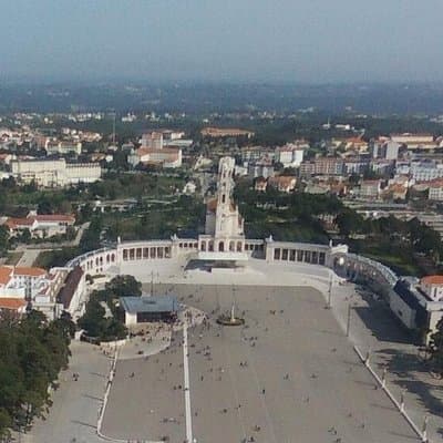 Private Fátima Tour 4