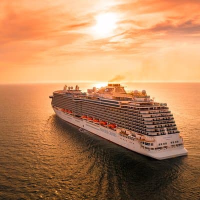 Rome to Civitavecchia Port - Private Transfer 3