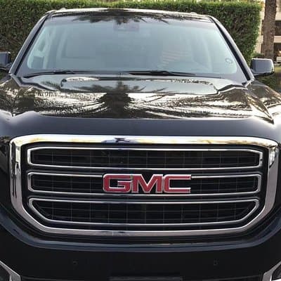 One way Dubai Airport Private Transfer 5
