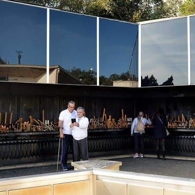 Fátima, Batalha, Nazaré and Óbidos Private Tour 3