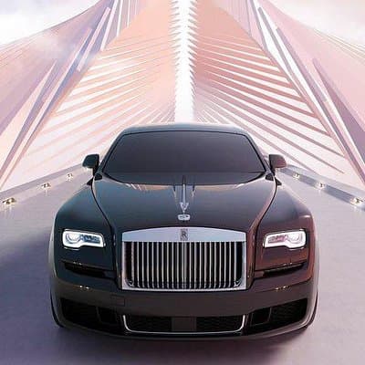 Rolls Royce Exclusive : Ayutthaya Temples & Ancient City Tour (Multi Languages) 5