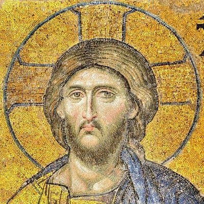 Have Your Own Private Guide in Istanbul 2