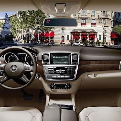 Private Transfer from Barcelona (BCN) airport to Girona City