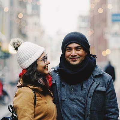 See Shoot Share | Photo Tour 4