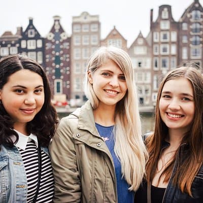 See Shoot Share | Photo Tour 3