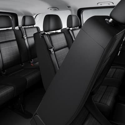 Transfer Lisbon to Porto or Reverse With Stops 3