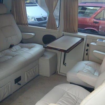 Private Istanbul Airport Transfer – 24/7 Reliable Pickup