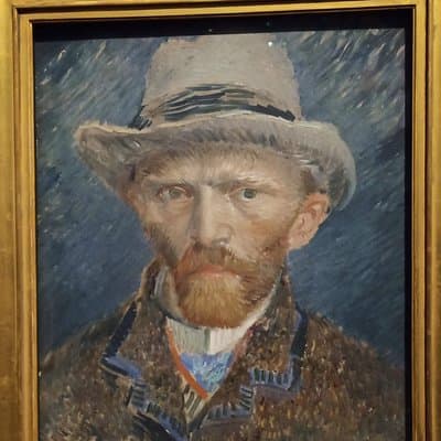 Better Rijksmuseum with certified guide! 5