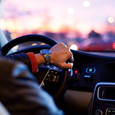 Private Transfer Hotel in Amsterdam to Amsterdam Airport for Groups and Individuals