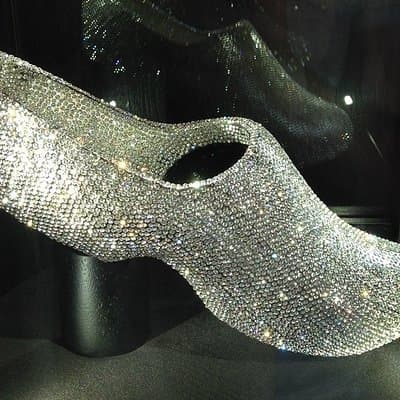 Half-Day Private Guided Sightseeing Tour of Zaanse Schans 5