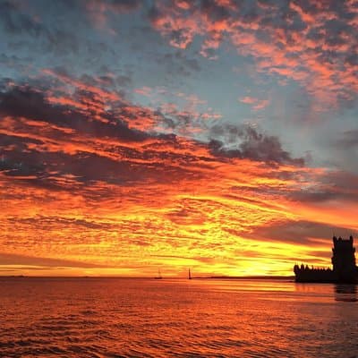 Private Golden Hour Boat Tour - Best Exclusive Sunset Sailing 3