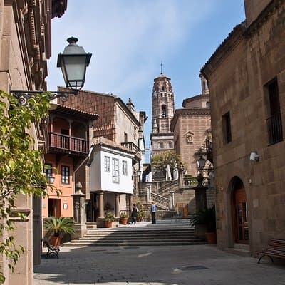 Private Tour: Get into one of the oldest medieval cities in Europe – Girona 4