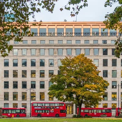 London Photography Masterclass - Private Photography Lesson 4