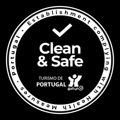 Safe Private Tour - Fátima Sanctuary & The Child Seers Homes 2