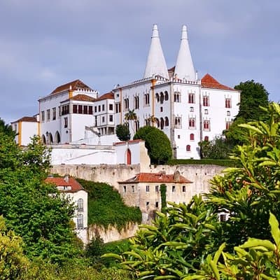 Private tour Portugal 6 days from Lisbon 4
