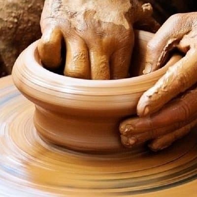 2 Days Cappadocia Tour from Istanbul by Plane 3