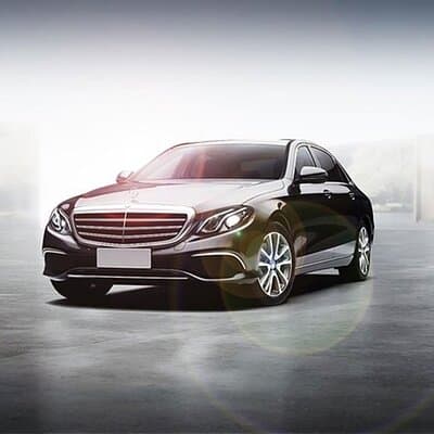 Heathrow Airport to Brighton private taxi transfers 5