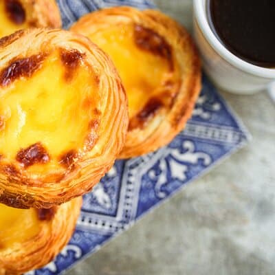 Lisbon Private Full Day Walking Tour 5