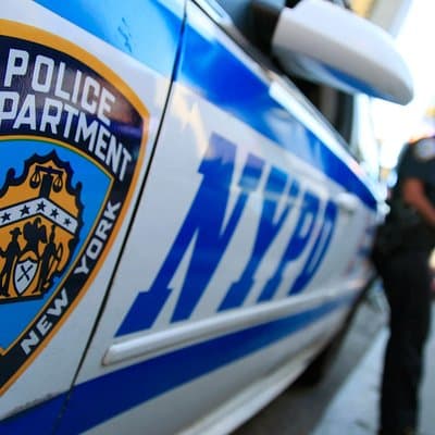 3 Hour NYC Photography Workshop 2