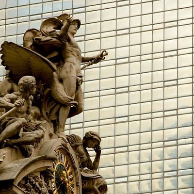 3 Hour NYC Photography Workshop 3