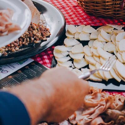 Small-Group Exclusive Winery and Wine Tasting Tour in Frascati 4