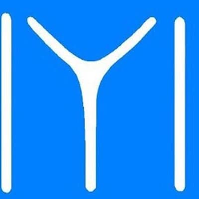 Daily Ertugrul Tour from Istanbul 3