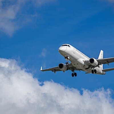 Private transfer between Rotterdam - Amsterdam (incl. Schiphol airport) 4