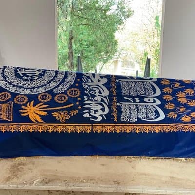 Daily Ertugrul Tour from Istanbul 5