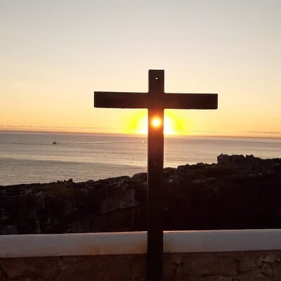 PRIVATE Unforgettable Full Day Tour to Sintra from Lisbon 5