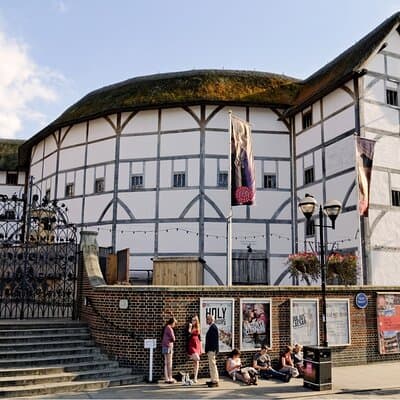 Private London City Tour: Top Sights with Local Expert 3