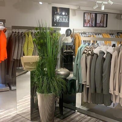 Full-Day Private Shopping Tour in Istanbul 2