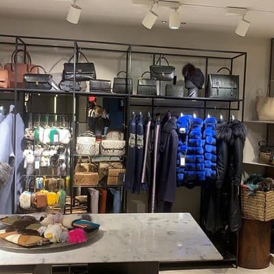 Full-Day Private Shopping Tour in Istanbul 4