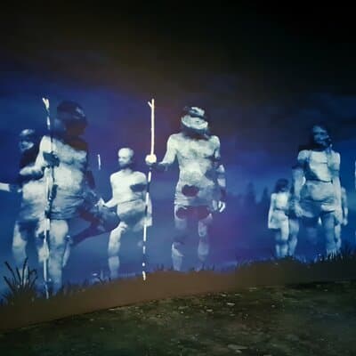 2-Days Private Tour to Gobeklitepe and Karahantepe from Istanbul 4